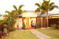 Property photo of 9 Barr Avenue Shelly Beach QLD 4551