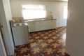 Property photo of 11 Tilba Road Scrubby Creek QLD 4570