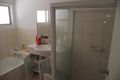 Property photo of 11 Tilba Road Scrubby Creek QLD 4570