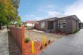 Property photo of 1/6 Herbert Street Watsonia VIC 3087