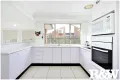 Property photo of 10 Clorinda Street Rooty Hill NSW 2766