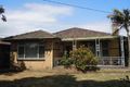 Property photo of 13 James Street Dandenong VIC 3175