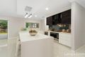 Property photo of 74 Edward Bennett Drive Cherrybrook NSW 2126