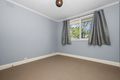 Property photo of 4/56 Hewish Road Croydon VIC 3136