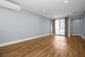 Property photo of 4/56 Hewish Road Croydon VIC 3136