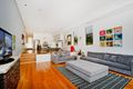 Property photo of 58 Anglesea Street Bondi NSW 2026