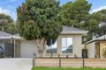Property photo of 11 Canopus Avenue Hope Valley SA 5090