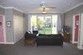 Property photo of 1642 Heath Road Gorae West VIC 3305