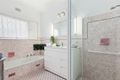 Property photo of 847 Grand Junction Road Valley View SA 5093