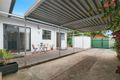 Property photo of 847 Grand Junction Road Valley View SA 5093