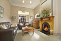 Property photo of 1 Brodie Street Quarry Hill VIC 3550