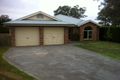 Property photo of 9 Macquarie Grove Bowral NSW 2576