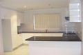 Property photo of 4/9 McKenzie Avenue Wollongong NSW 2500