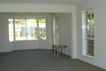 Property photo of 21A Yarrawa Street Moss Vale NSW 2577