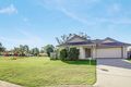 Property photo of 12 James Court Beerwah QLD 4519