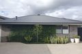 Property photo of 13/13 Oakland Street Marsden Park NSW 2765
