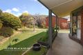 Property photo of 3 Tipper Place Cook ACT 2614