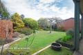 Property photo of 3 Tipper Place Cook ACT 2614