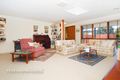 Property photo of 3 Tipper Place Cook ACT 2614