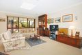 Property photo of 3 Tipper Place Cook ACT 2614