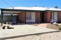 Property photo of 38 Blaxland Avenue Two Rocks WA 6037