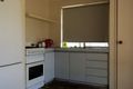 Property photo of 38 Blaxland Avenue Two Rocks WA 6037