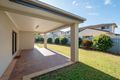 Property photo of LOT 1 Elm Court Stretton QLD 4116