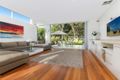 Property photo of 59 The Corso Maroubra NSW 2035