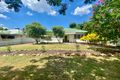 Property photo of 12 Floyd Avenue Wangaratta VIC 3677