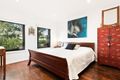Property photo of 1309 Glen Huntly Road Carnegie VIC 3163