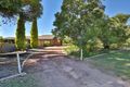 Property photo of 33 Ginquam Avenue Nichols Point VIC 3501
