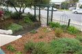 Property photo of 18 Robert Street Wallsend NSW 2287