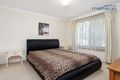 Property photo of 27 Hartwell Parade Jandakot WA 6164