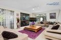 Property photo of 27 Hartwell Parade Jandakot WA 6164
