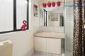 Property photo of 27 Hartwell Parade Jandakot WA 6164