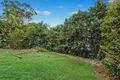 Property photo of 121 Jerrang Street Indooroopilly QLD 4068