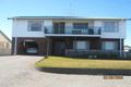 Property photo of 25 Corunna Road Cervantes WA 6511