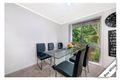 Property photo of 23 Sproule Circuit Evatt ACT 2617