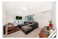 Property photo of 23 Sproule Circuit Evatt ACT 2617