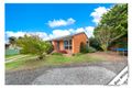Property photo of 23 Sproule Circuit Evatt ACT 2617