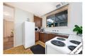 Property photo of 23 Sproule Circuit Evatt ACT 2617