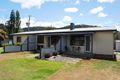 Property photo of 17 Charles Street Orford TAS 7190