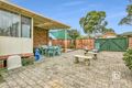 Property photo of 3A Rosella Circuit Blue Haven NSW 2262