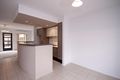 Property photo of 2/5 Cyan Place Norwood SA 5067