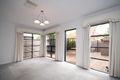 Property photo of 2/5 Cyan Place Norwood SA 5067