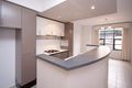 Property photo of 2/5 Cyan Place Norwood SA 5067