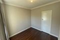Property photo of 25 Ida Street Balcatta WA 6021