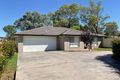 Property photo of 28B Regal Park Drive Oxley Vale NSW 2340