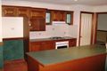 Property photo of 44 William Mannix Avenue Currans Hill NSW 2567