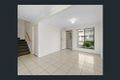 Property photo of 69/21-29 Second Avenue Marsden QLD 4132